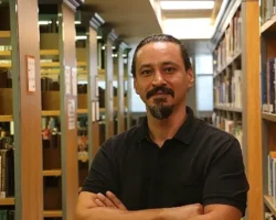 Nöropazarlamada beyin dalgaları da kalp ritmi de kullanılıyor!