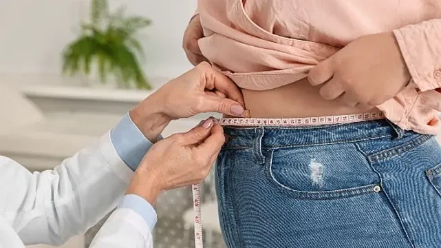 Obezite Ameliyatı Geçirenlerde Revizyon Cerrahisi Girişimi Yaygınlaşıyor!