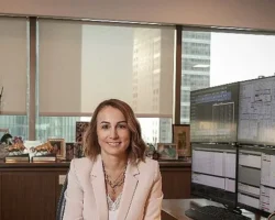 Odeabank ve Yapı Kredi Portföy’den stratejik iş birliği