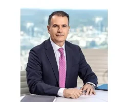 Odeabank yapay zeka ile bankacılıkta yeni bir dönem başlatıyor