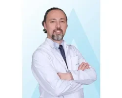 Öksürürken kasıkta beliren şişliğe dikkat!