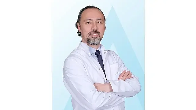 Öksürürken kasıkta beliren şişliğe dikkat!