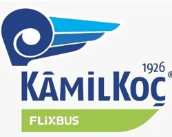 Önemli Güvenlik Duyurusu:  Sahte SMS Mesajları Hakkında Kamuoyu Bilgilendirmesi