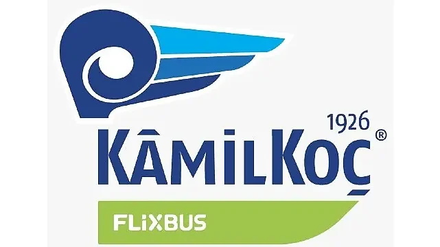 Önemli Güvenlik Duyurusu:  Sahte SMS Mesajları Hakkında Kamuoyu Bilgilendirmesi