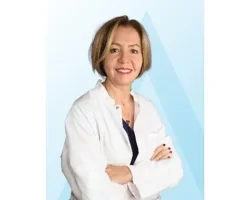 Önümüzdeki 10 yılda milyonlarca insan etkilenecek!