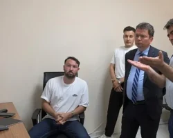Osmangazi Belediyesi’nden yapay zeka ile çevre koruma hamlesi