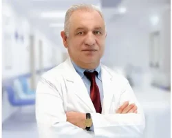 Pasif Sigara Dumanı, Meme Kanseri Riskini de Artırıyor!