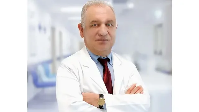Pasif Sigara Dumanı, Meme Kanseri Riskini de Artırıyor!