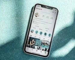 Paylaşmak güzel ama tehlikeli de olabilir