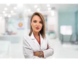 Pelvik taban problemlerinin 7 belirtisine dikkat