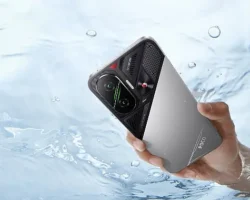 POCO Karnavalı, POCO F7 ve POCO X7 Pro ile Geri Döndü