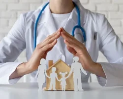 Polikistik Böbrek Hastalığında Erken Tanının Anahtarı: Aile Taraması
