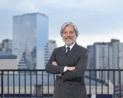 Polisan Holding, 2025 yılı ikinci çeyrek finansal sonuçlarını açıkladı