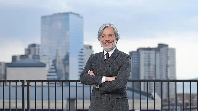 Polisan Holding, 2025 yılı ikinci çeyrek finansal sonuçlarını açıkladı