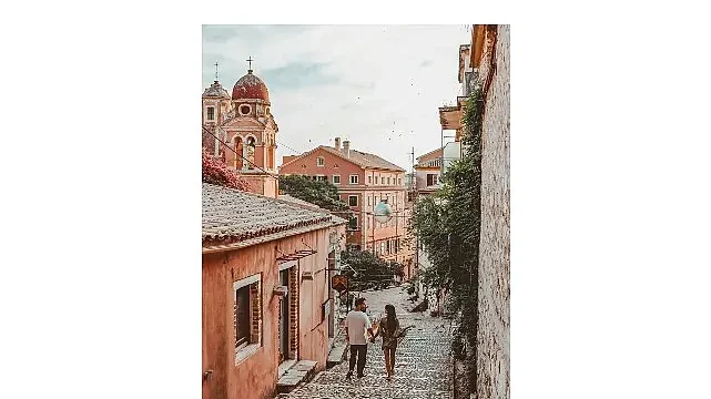 Portekiz’e İlgi Artarak Devam Ediyor: Peki Neden?