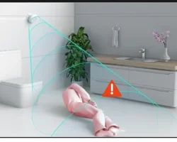Revor Care yapay zekâ teknolojisiyle hasta güvenliğini artırıyor