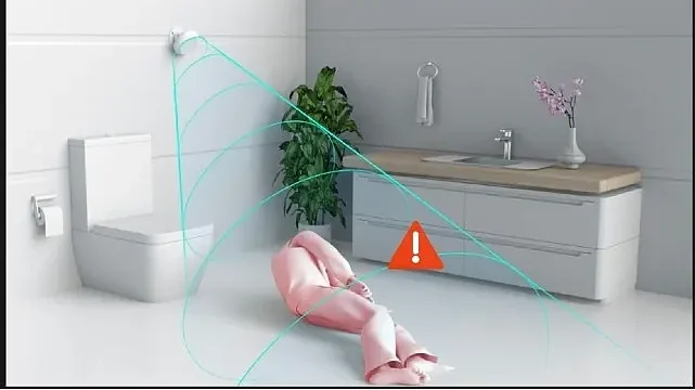 Revor Care yapay zekâ teknolojisiyle hasta güvenliğini artırıyor