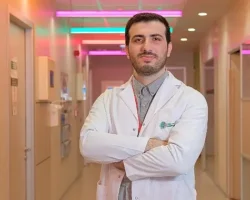 Ruhun vitamini, gerçek arkadaşlık!