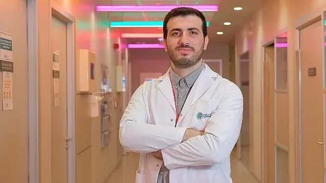 Ruhun vitamini, gerçek arkadaşlık!