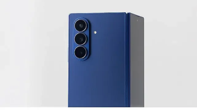 Samsung Galaxy Z Serisi şimdi 6 ay Google Gemini Pro hediyeli!