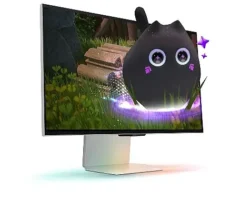 Samsung, Gamescom 2025’te yeni Odyssey G7 monitörlerini tanıttı