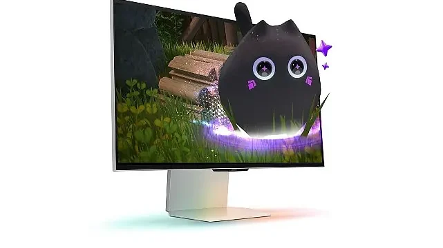 Samsung, Gamescom 2025’te yeni Odyssey G7 monitörlerini tanıttı