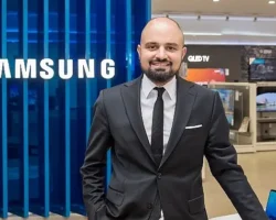 Samsung Solve For Tomorrow Programı’nda ilk tur tamamlandı