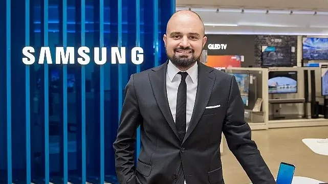 Samsung Solve For Tomorrow Programı’nda ilk tur tamamlandı
