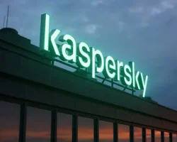Serengeti 2.0: Kaspersky, INTERPOL öncülüğünde gerçekleştirilen ve 1.200’den fazla kişinin tutuklanmasına yol açan operasyona destek verdi