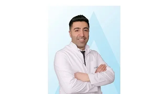 Ses teli nodülleri çocuklarda da sık görülüyor!
