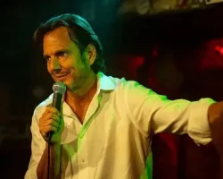 “Sesim Geliyor mu?” Filminden İlk Fragman Yayınlandı