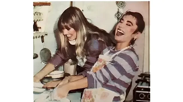 Sezen Aksu, Pakize Suda’nın adını Hatıra Ormanı ile yaşatacak