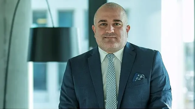 Sigortacılık sektöründe siber güvenlik riskleri %66 oranıyla en büyük tehdit olarak görülüyor