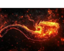 Sihirli Geri Dönüş: Kaspersky ve BI.ZONE, Suudi Arabistan ve Brezilya’da yeni PipeMagic faaliyetleri bildirdi
