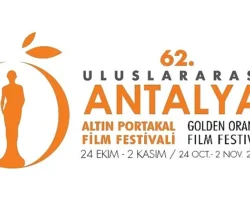 Sinema Öğrencileri Altın Portakal Sahnesinde!