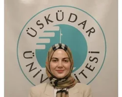 Sürekli dışarıdan yemek hastalıklara davetiye çıkarıyor!