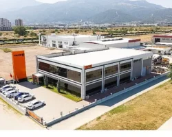 TAFE, Manisa’da İlk Deneyim Merkezini Açtı: Bayileri, Servis Teknisyenleri ve Müşterileri için Uygulamalı Eğitim ve Teknik Destek Sunuyor