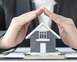Tasarruf Finansman Sektöründe Büyüme Hızlanıyor, Dijitalleşme ve Bölgesel Çeşitlilik Artıyor