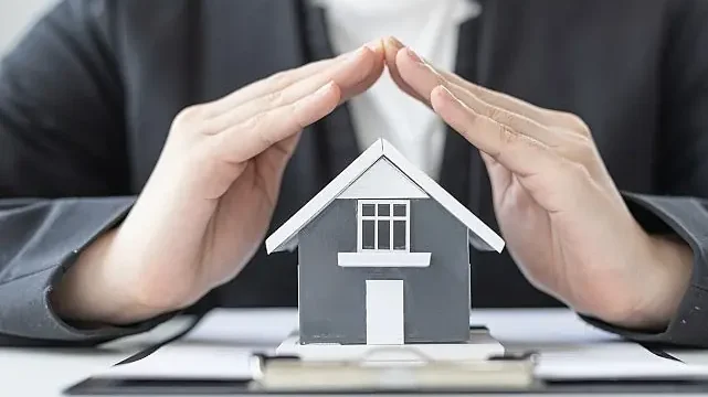 Tasarruf Finansman Sektöründe Büyüme Hızlanıyor, Dijitalleşme ve Bölgesel Çeşitlilik Artıyor