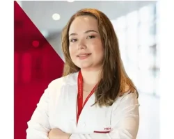 Tatil Dönüşü Sendromuna Dikkat!