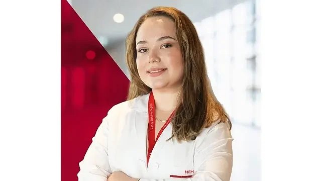 Tatil Dönüşü Sendromuna Dikkat!