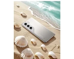 TECNO, Titanyum Edition ile CAMON 40 Serisi’ne yepyeni bir soluk kazandırıyor