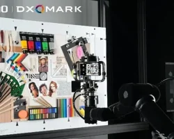 TECNO ve DXOMARK Dünyanın İlk Tam Otomatik Görüntüleme Laboratuvarını Açtı