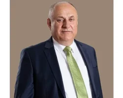 Teksüt, Fortune 500’de 31 sıra yükseldi