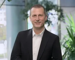 Tether (USDT) işlemleri artık Garanti BBVA Kripto’da