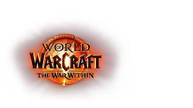 The War Within 11.2 güncellemesi K’aresh’in Hayaletleri çıktı!