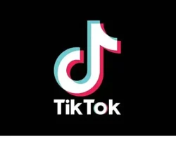 TikTok’tan ailelere ve gençlere yönelik yeni güvenlik önlemleri!