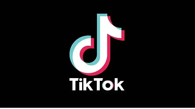 TikTok’tan ailelere ve gençlere yönelik yeni güvenlik önlemleri!