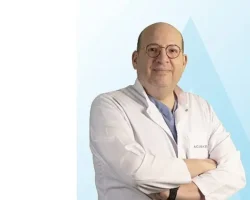 Topallama 3 günden fazla sürüyorsa, dikkat!