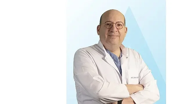 Topallama 3 günden fazla sürüyorsa, dikkat!